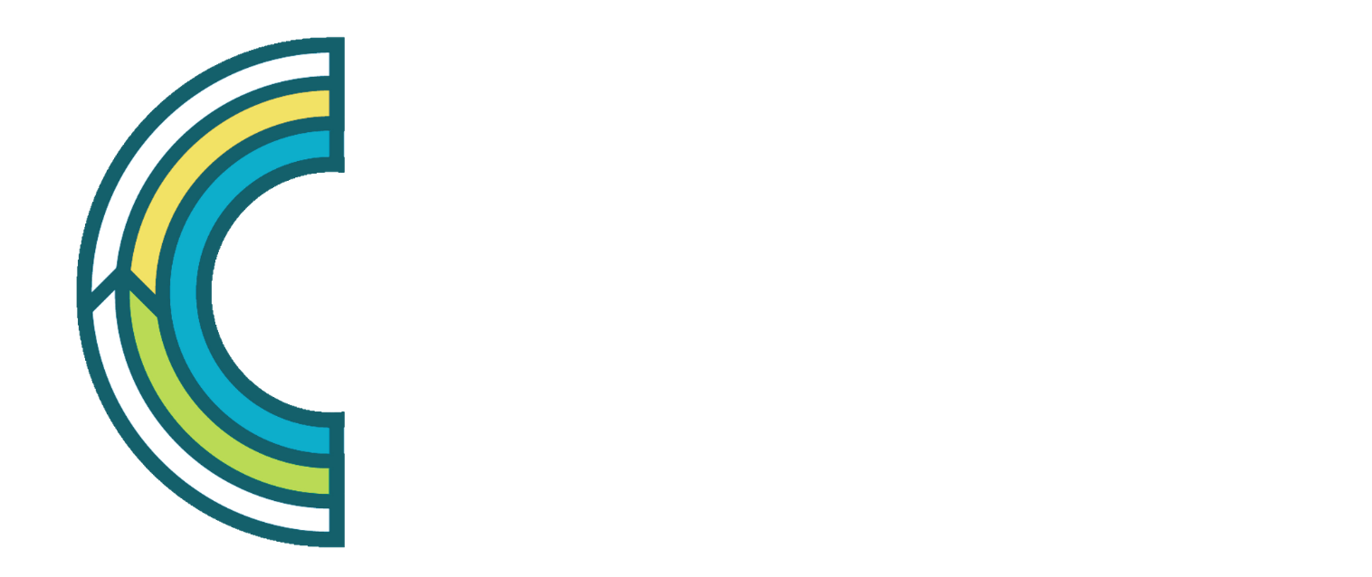 Renew New Hampshire Campaign Logo