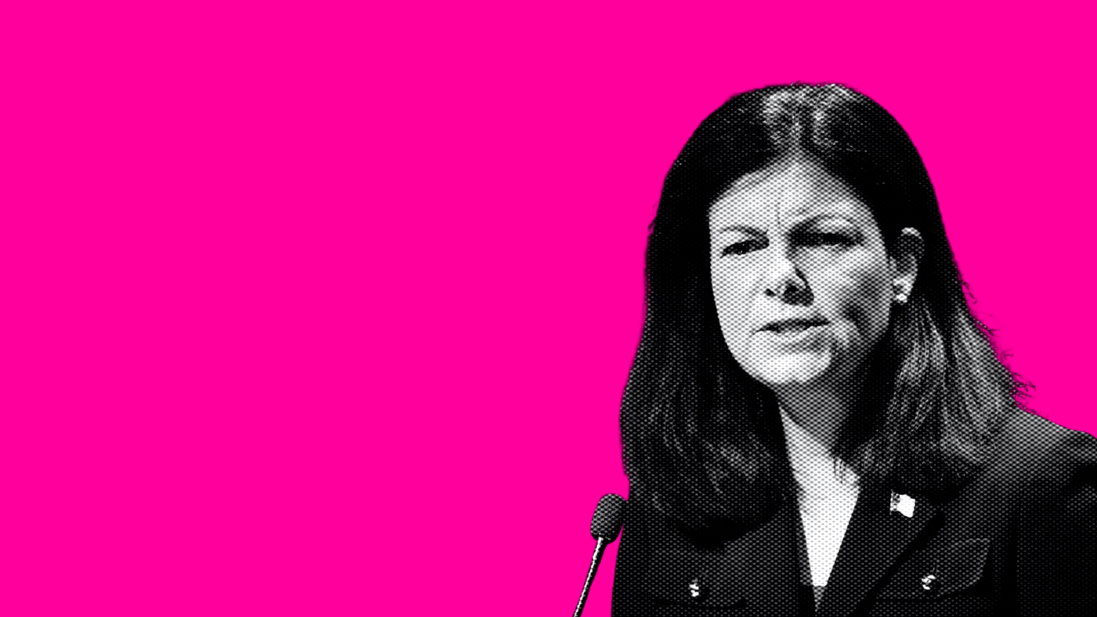 Stop the Flip Flop: Kelly Ayotte Must Answer for Her Record on Reproductive Rights